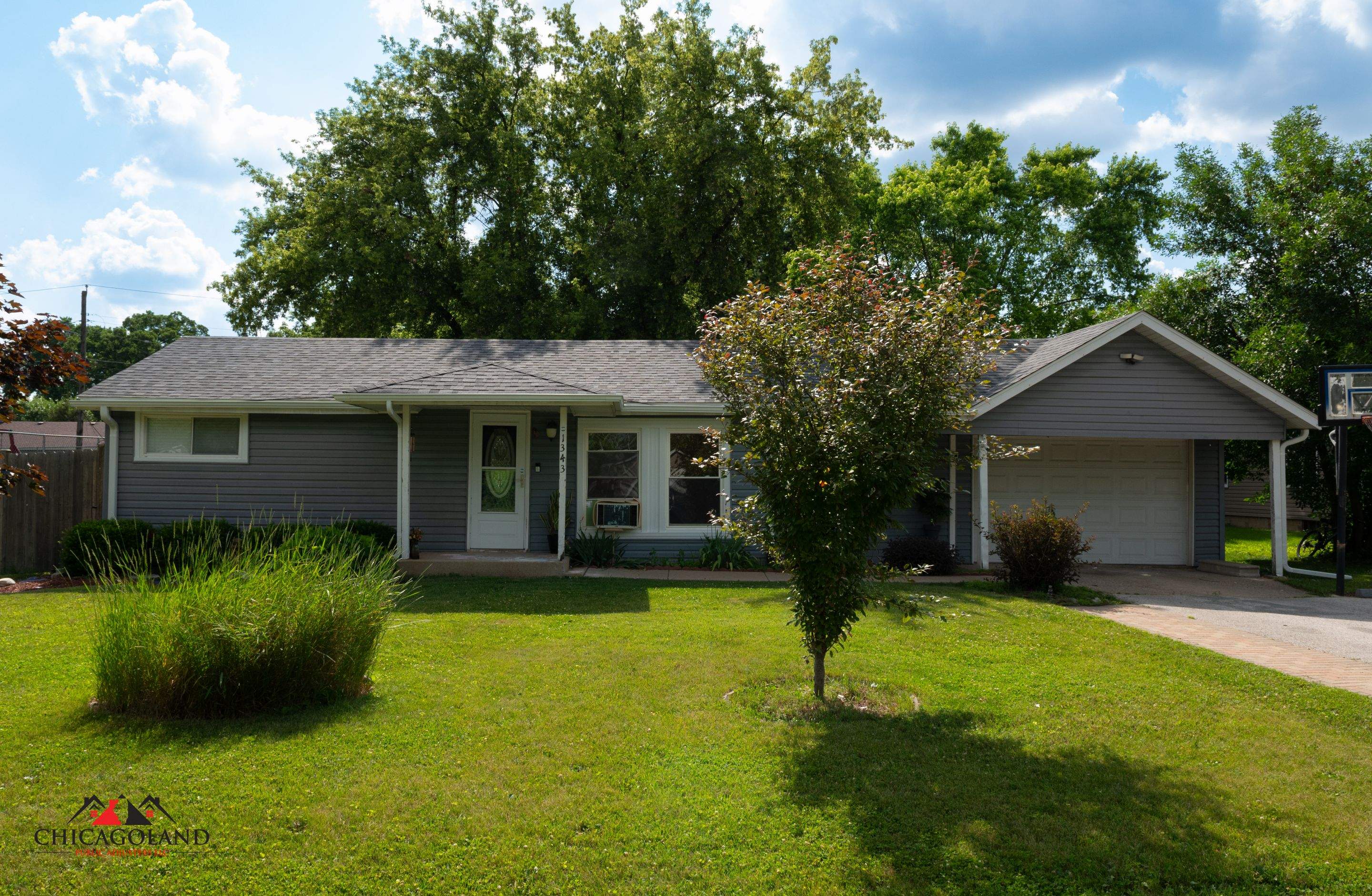 Miguel Angel - 1343 Hinman St, Montgomery, IL 60538 by Chicagoland Public Adjusters 