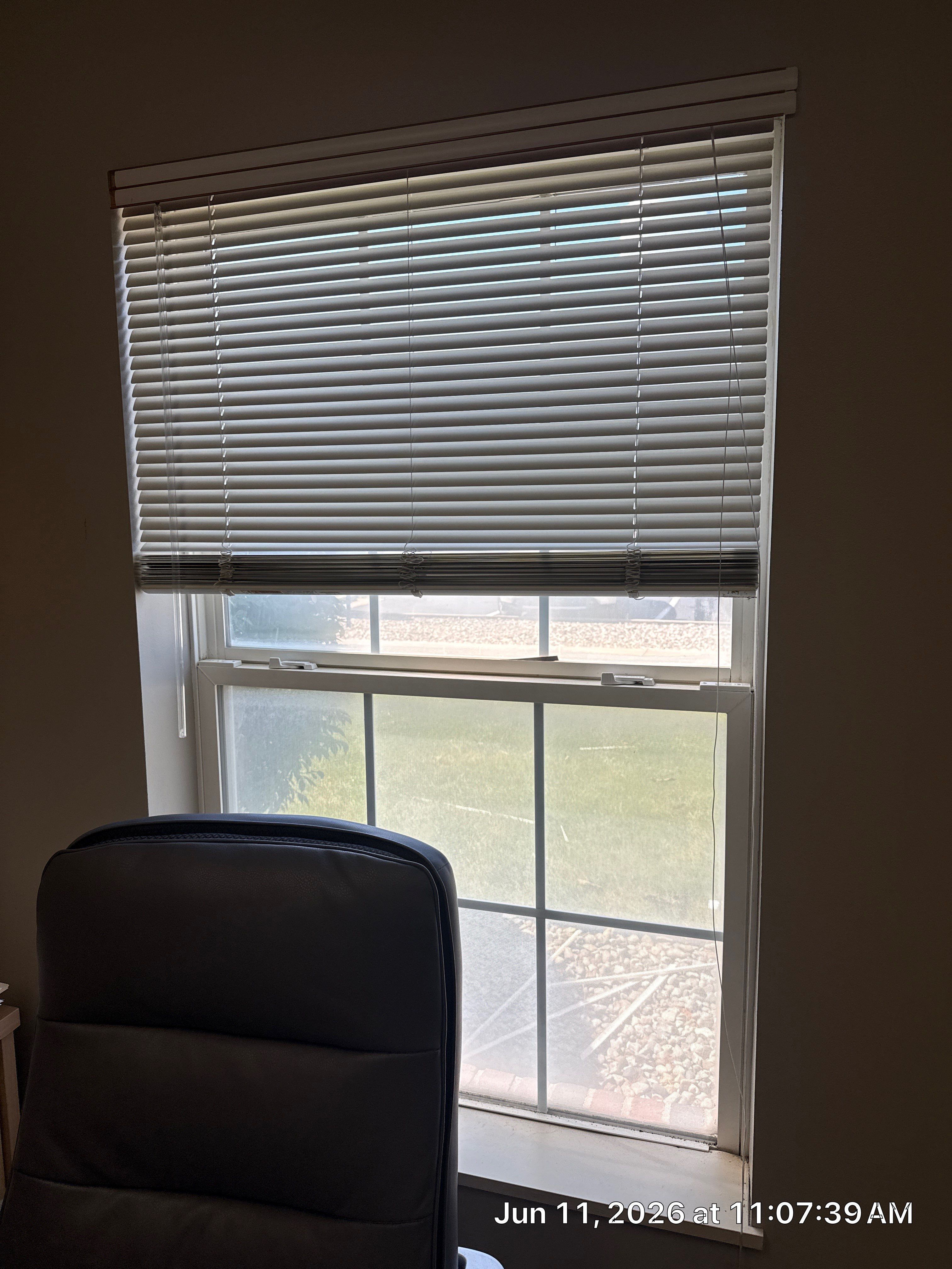 Window Installation - Winona Lake, IN 46590 by Window World Of Fort Wayne