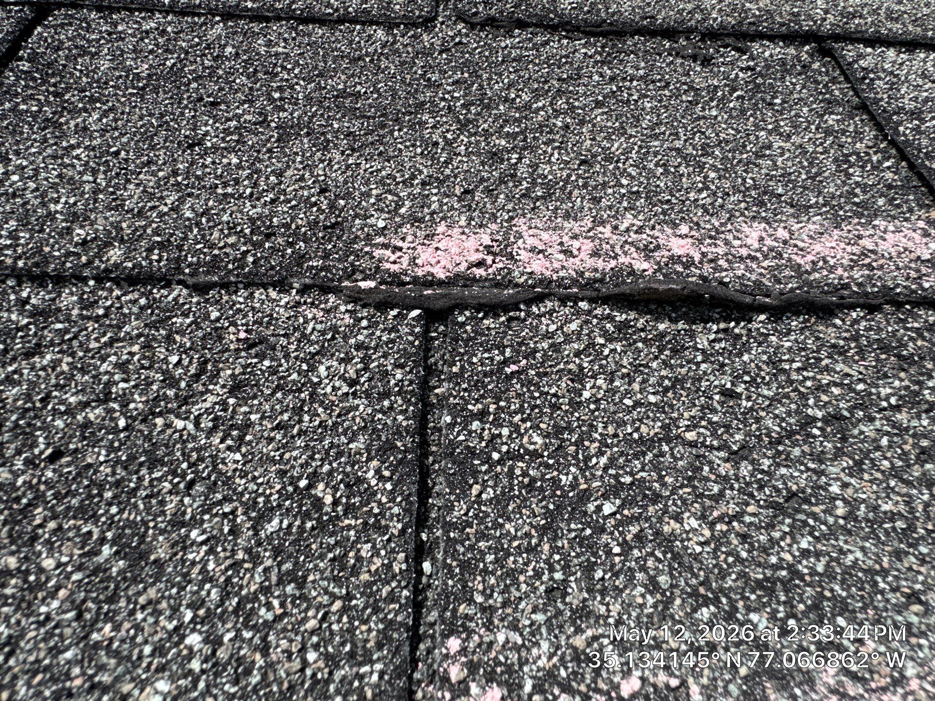 New Bern | NC Roofs by North Carolina Roofs