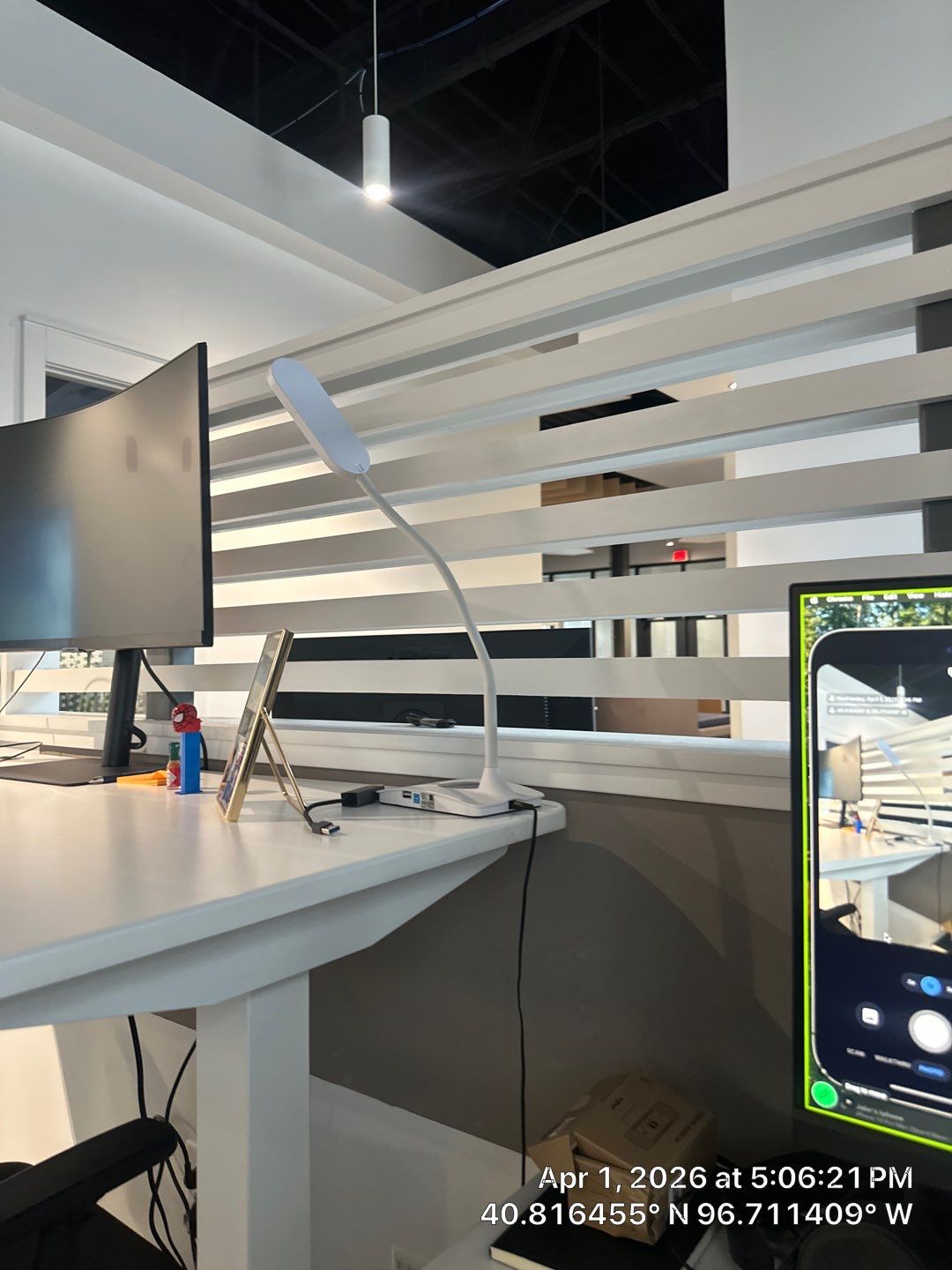 Washington Dulles Airport Marriott featured photo.