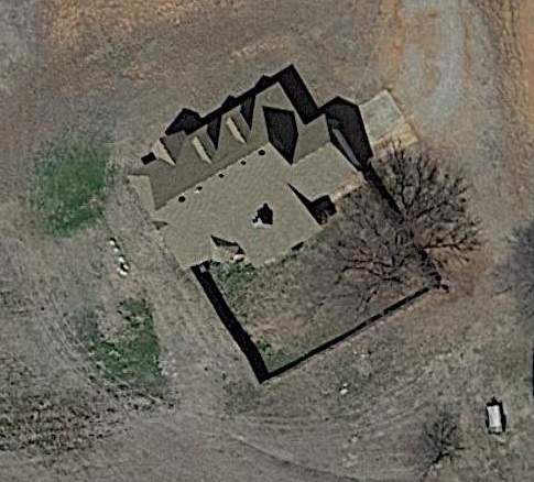 23 Panel D&R In Cache OK by Sunaura Solar