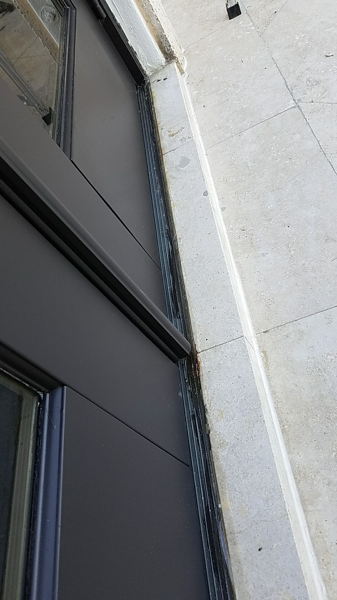 Tile Roof Repair and Exterior Waterproofing Services in Boca Raton by Aastro Roofing