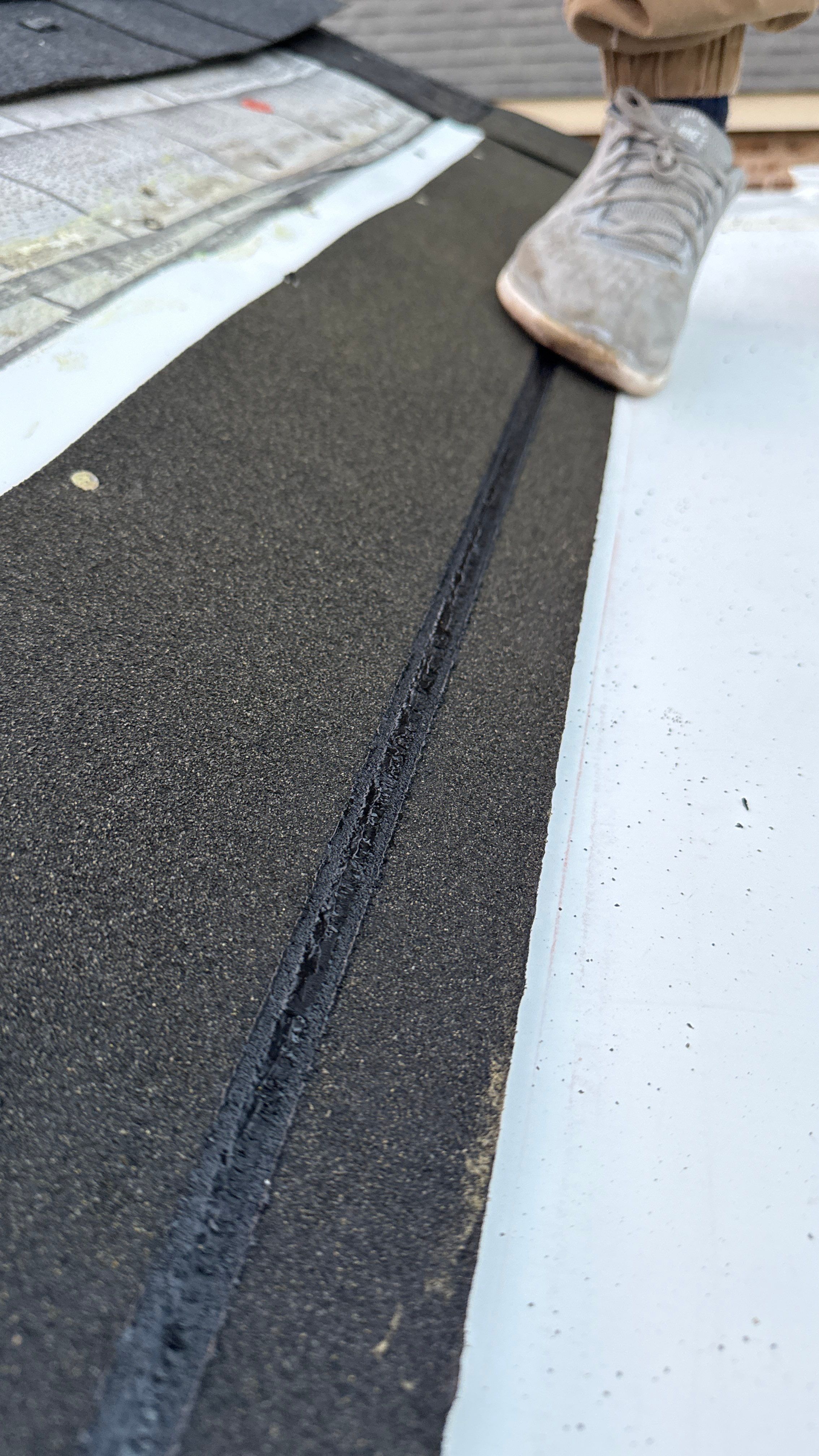 Roof Replacement in New Orleans by HDS Contractors