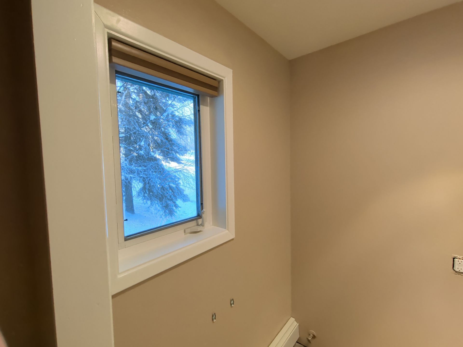 Beautiful Home Update! by Midnight Sun Painting