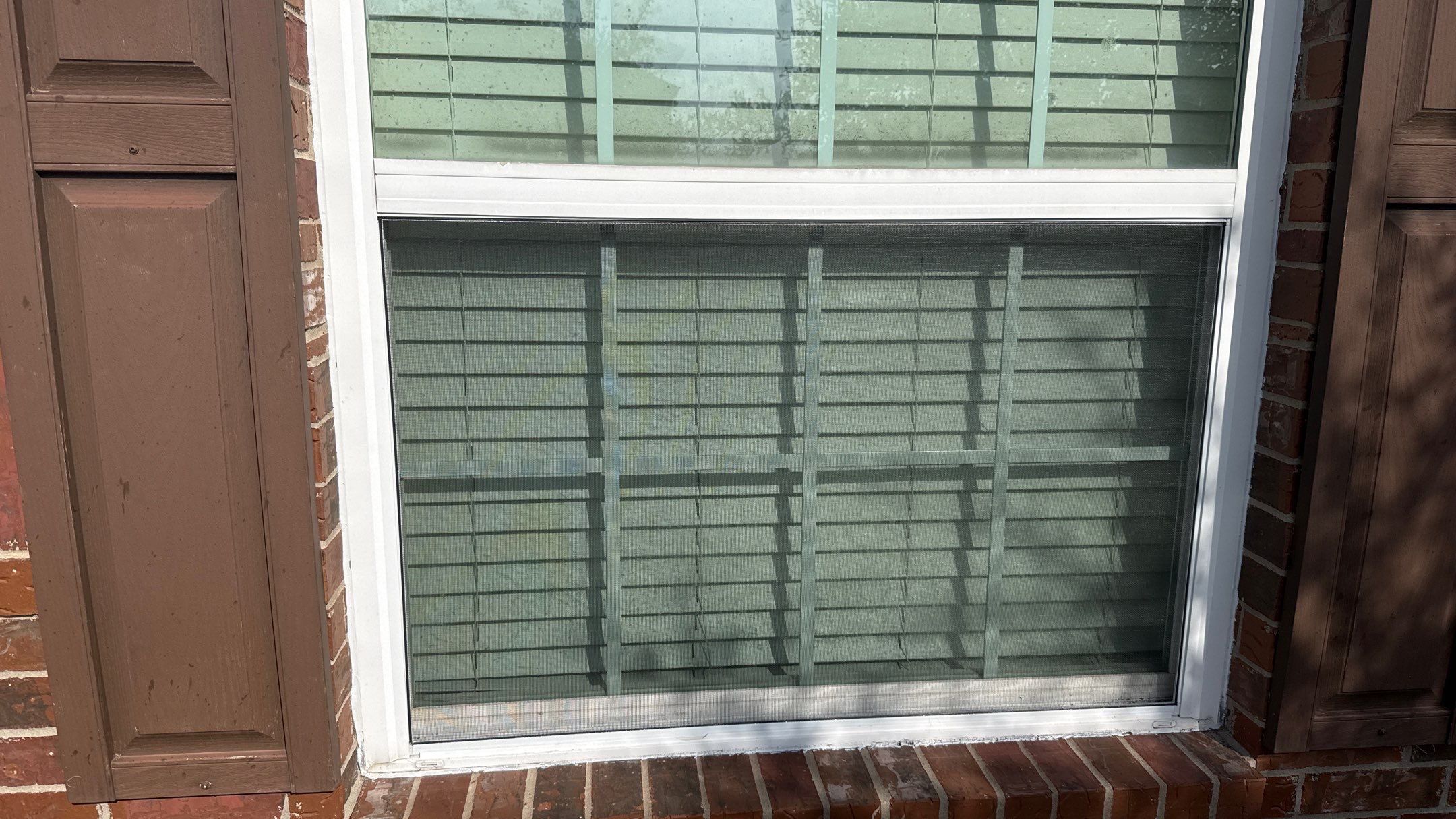 Project in Anna by Armor Roofing | Exteriors