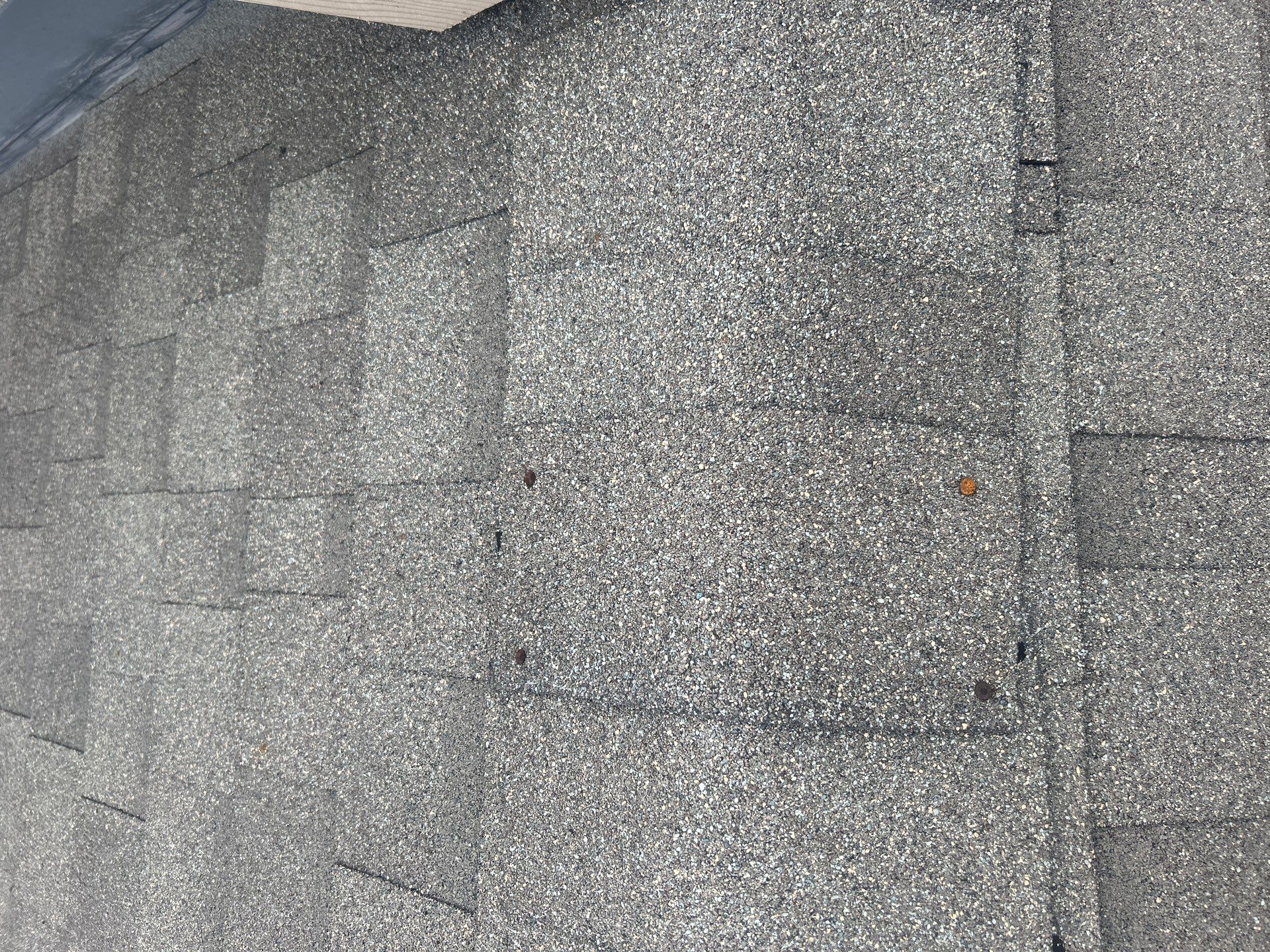 Roof Repair Atascocita by Roof Repair Services LLC