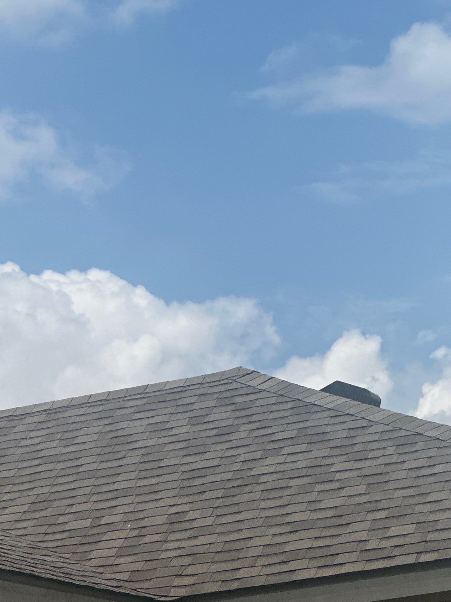 Project in Wylie by Rhino Roofing and General Contracting, LLC
