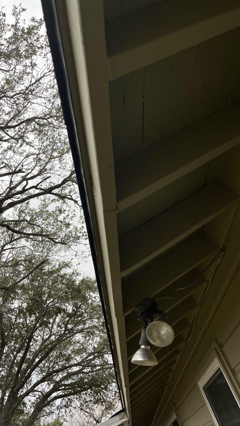 Sinton Texas Roofing by Bayfront Roofing and Construction
