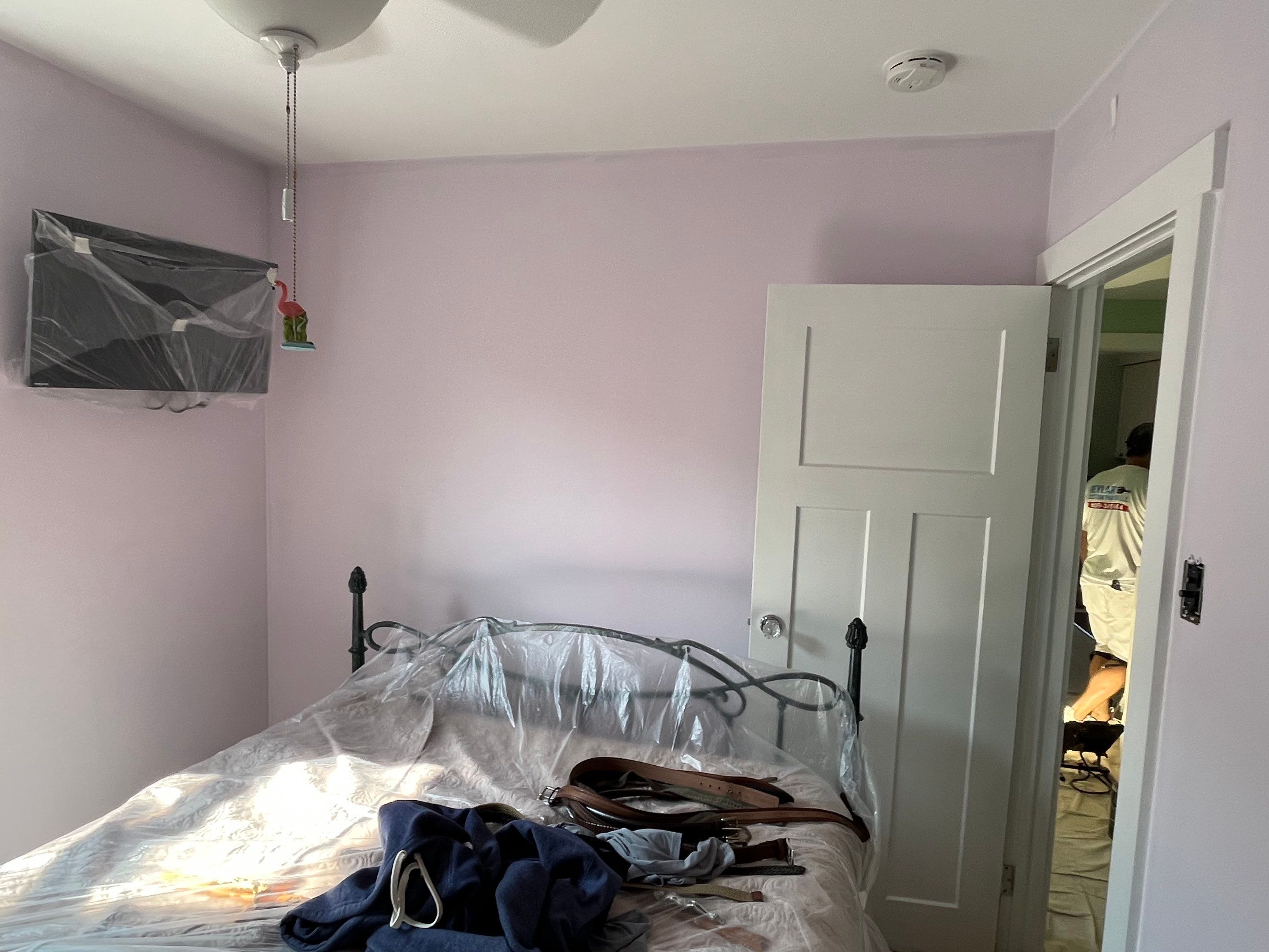 Interior Painting - Somers Point, NJ by FreshCoat Works LLC