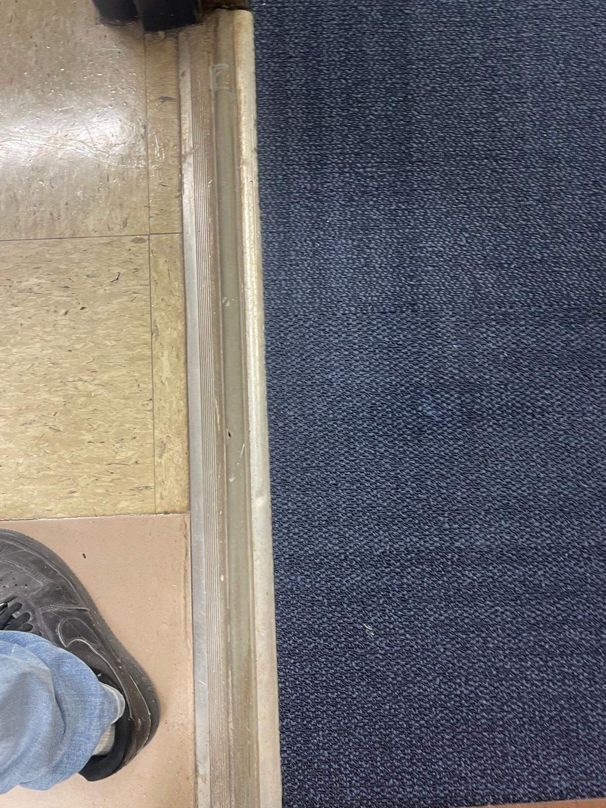 Project 09 by Furnish My Place