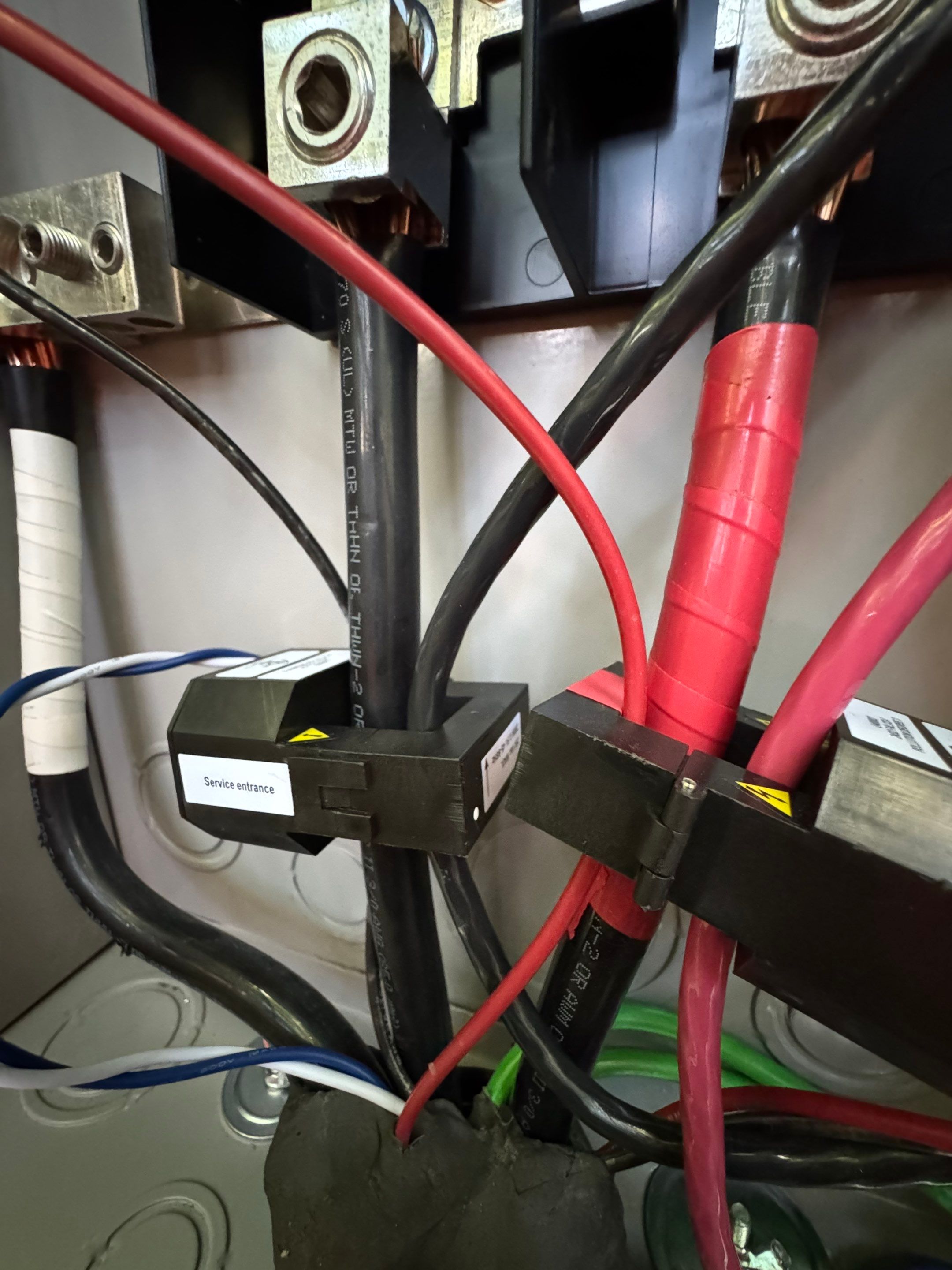 Project in  Miami by Payoli Solar