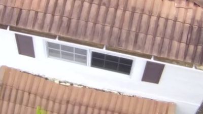 Residential Concrete Tile Roof Repair and Maintenance in Hypoluxo