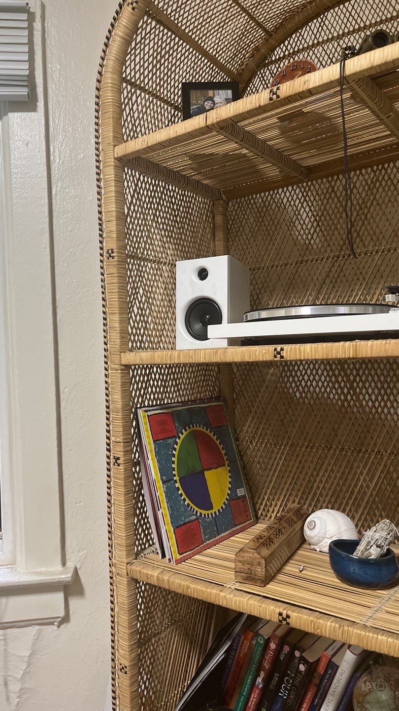 Commercial Roofing Repair using Shingles  by CompanyCam Sales Demo