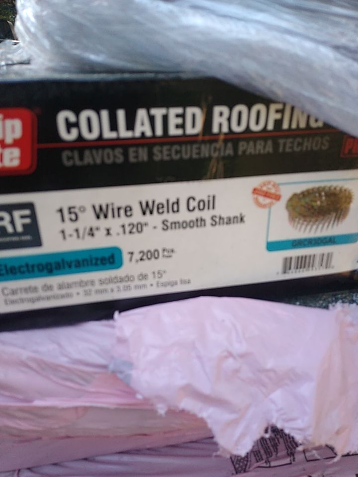 Residential Roofing Installation using Roof Replacement by American Roofing & Construction LLC