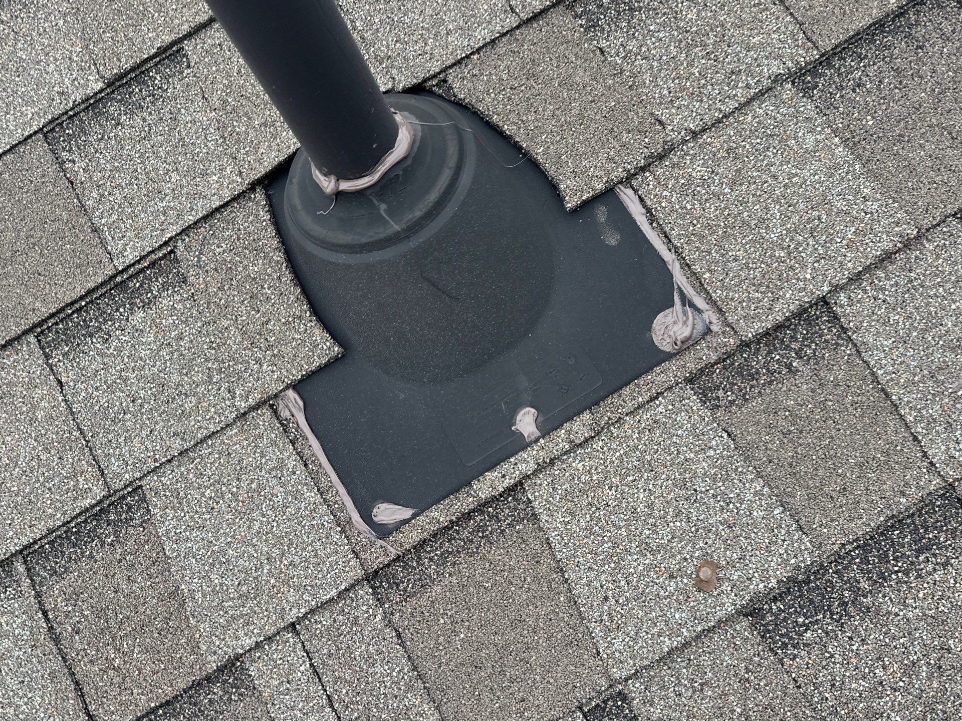 Roof Repair Spring by Roof Repair Company