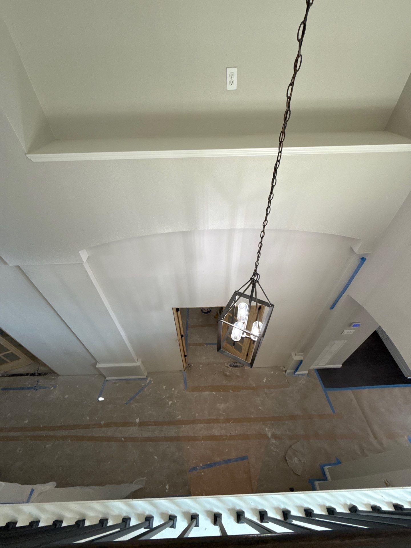Office Additions in The Woodlands by Austin Glass Construction