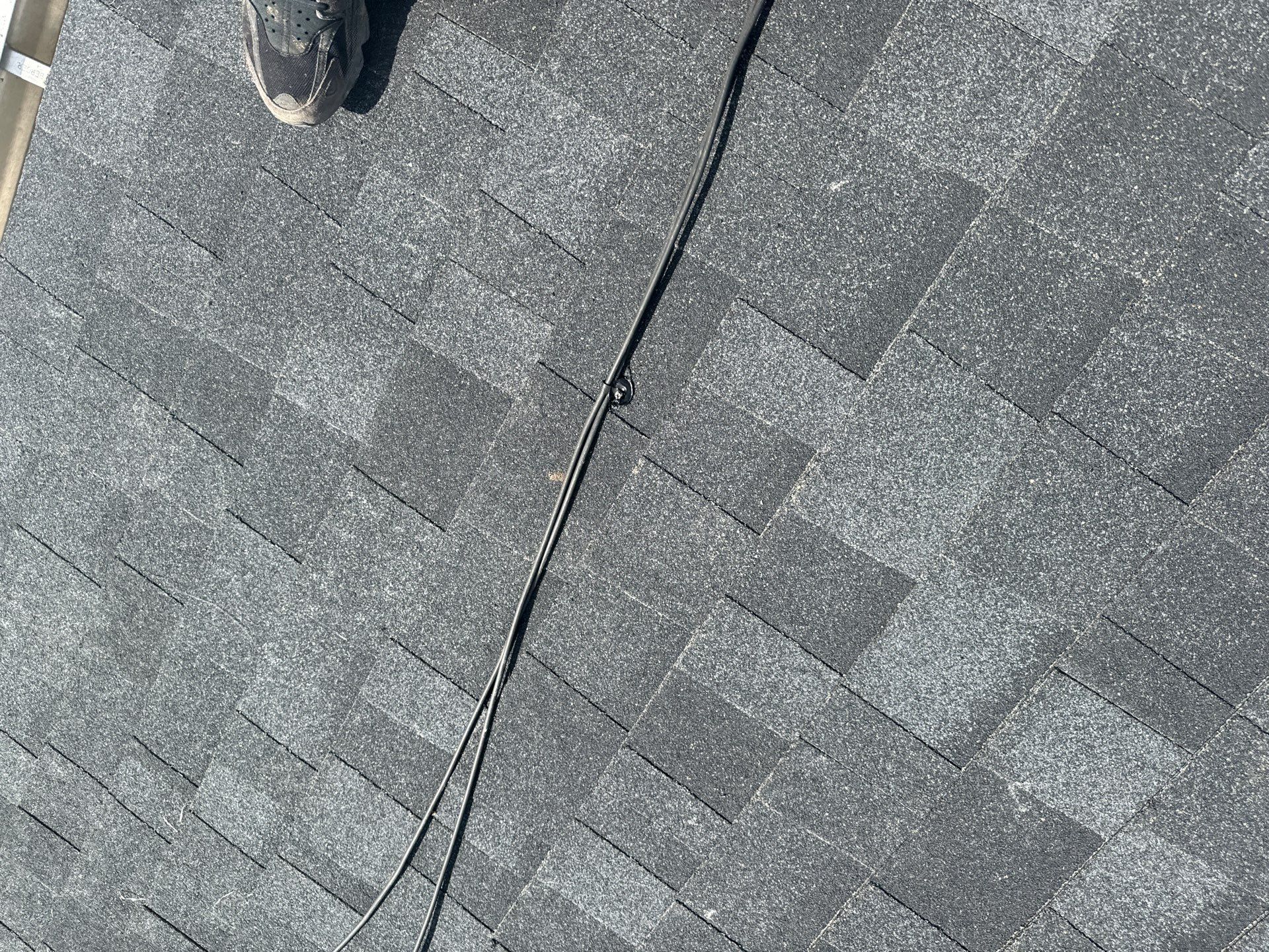 Roof and Gutter Replacement by Homestyle in Lorain by Homestyle Home Improvements (HHI)