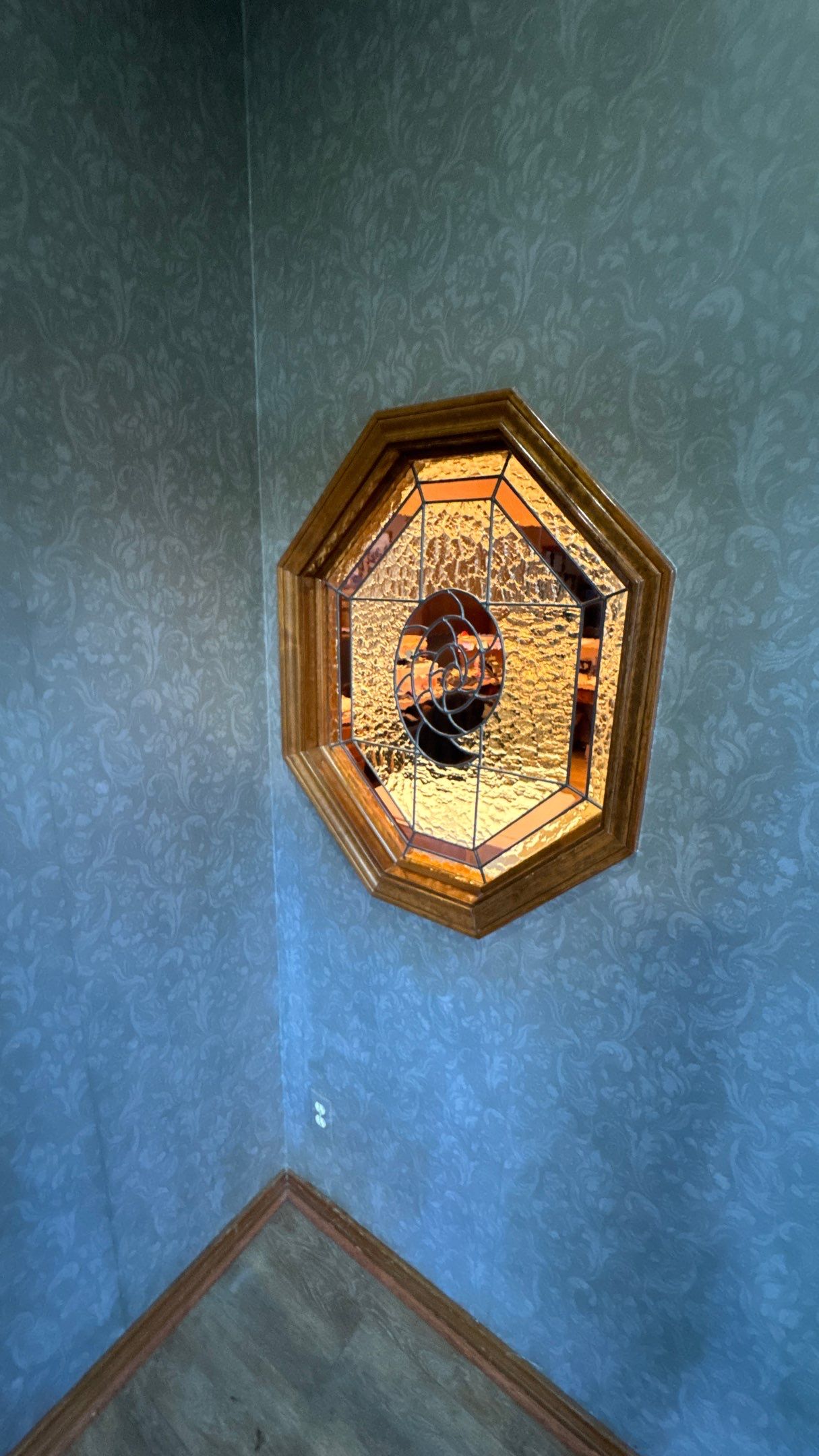 Interior Remodel of Orthodontist Office in Irving, TX by Harvey Roofing & Construction by Harvey Roofing & Construction