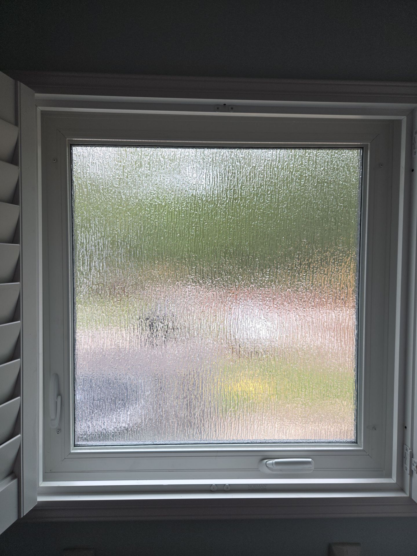 Complete Window and Glass Door Replacement for Gainesville Residence by Windows & Doors Store