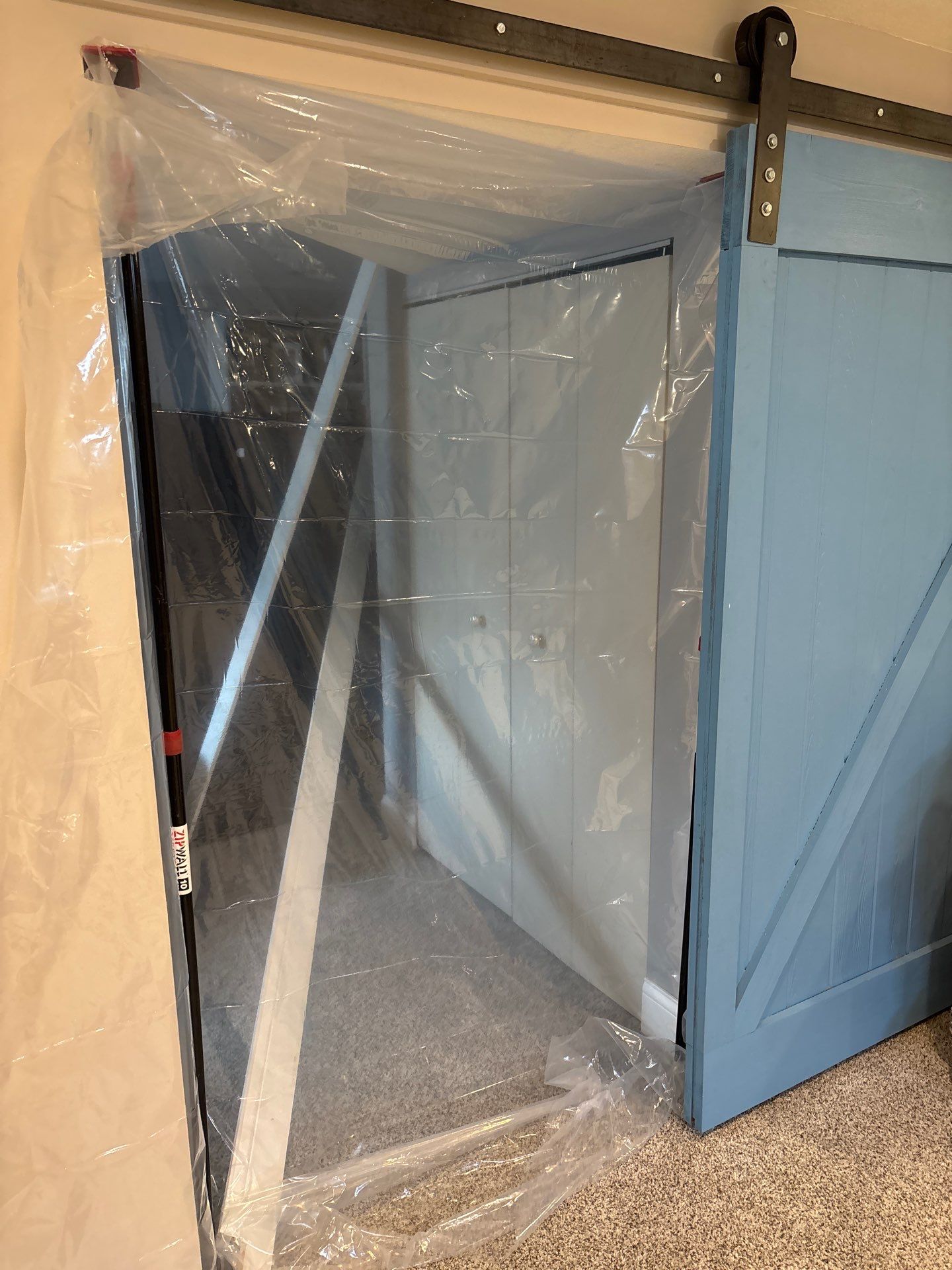 Interior Drain Tile & Sump Pump in Northwest Minneapolis by Waterproofing Northeast