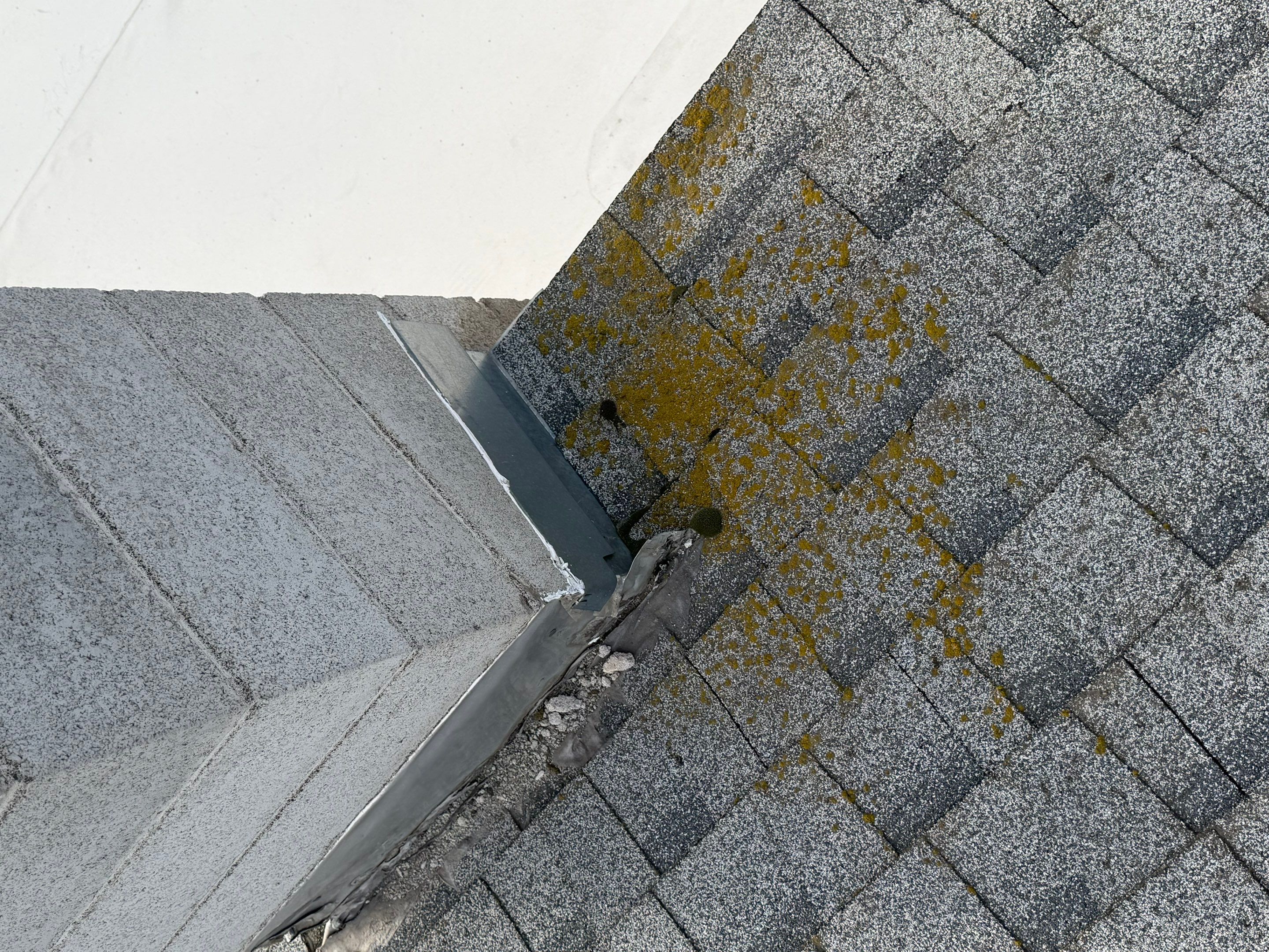 Roof, Siding, Door by BN Covered Exteriors