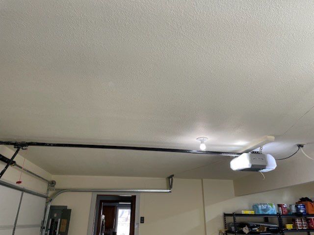 Complete Remodeling To A 40 Year Old House in Burleson, TX photo 202