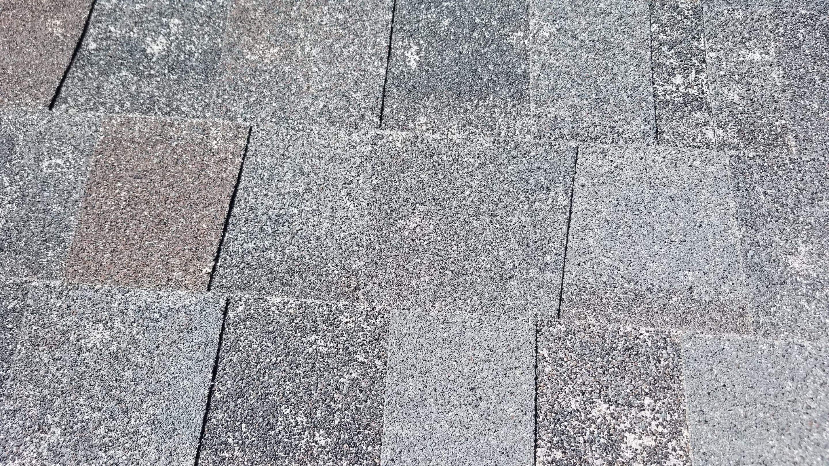 Wind Damage Restoration – Full Roof & Gutter Replacement by ASAP Roofing & Restoration