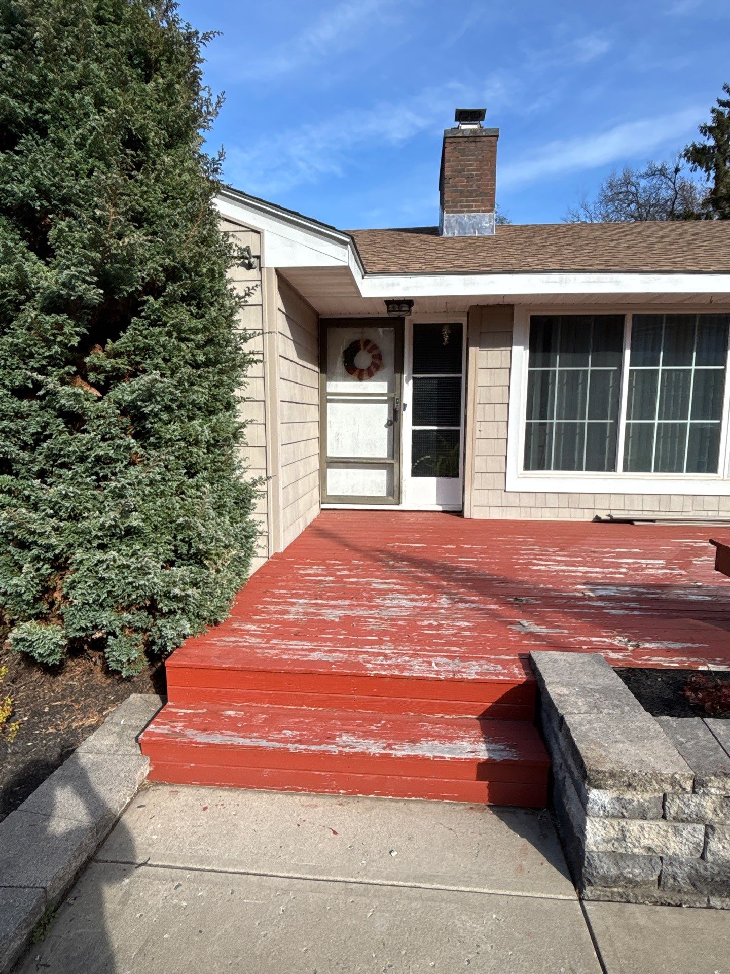 Cheshire by All site builders LLC