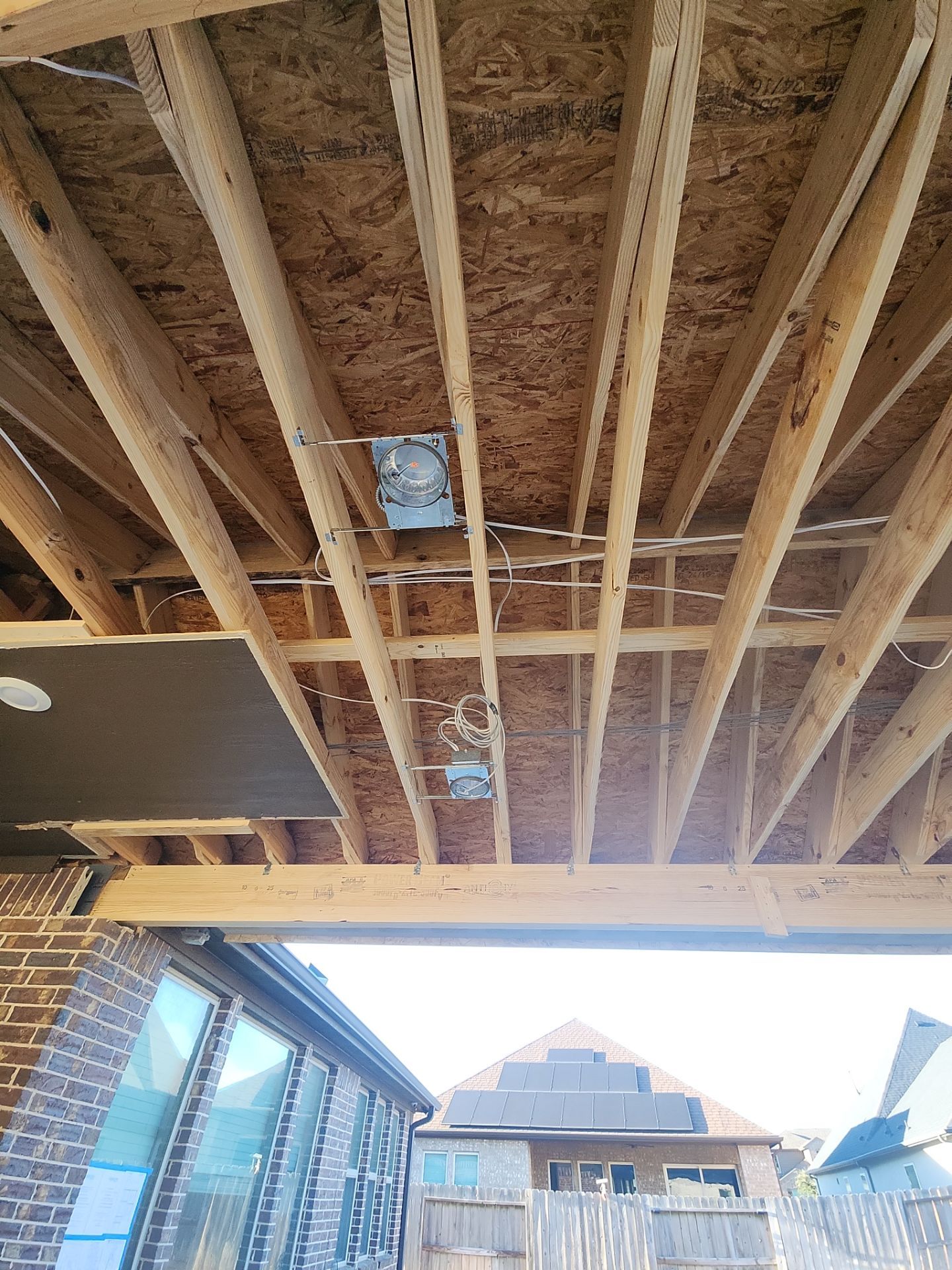 The Tatarin Family by SophAlx LLC