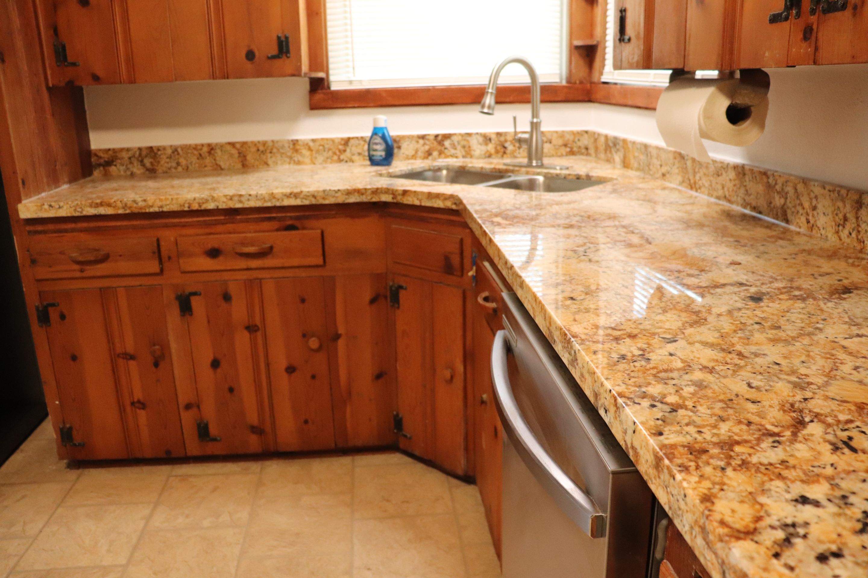 Investor Rental Remodel by JTX Pro Services LLC