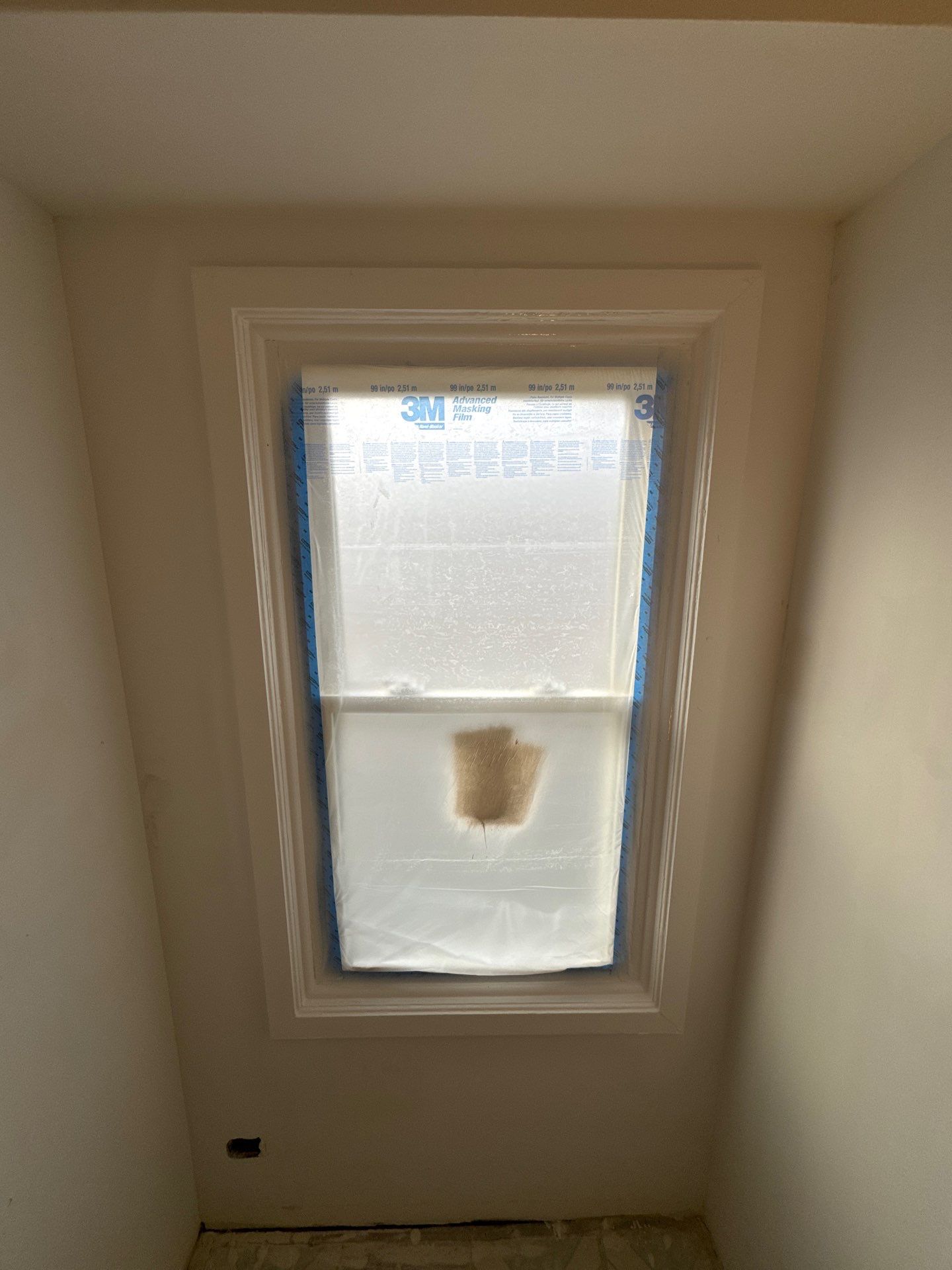 Project in Fort Wayne by Townsend Design & Renovation LLC