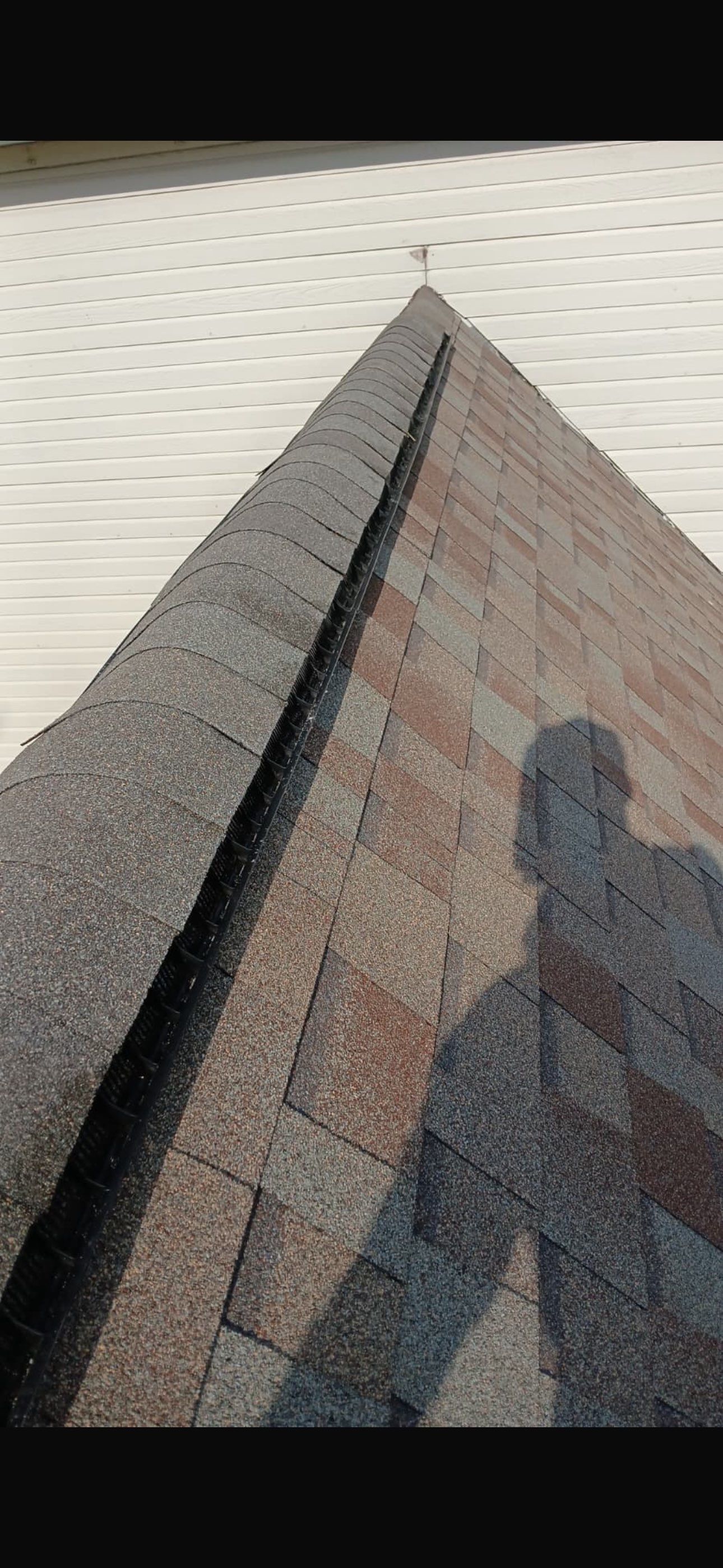 Roof Repair Houston by Roof Repair Services LLC