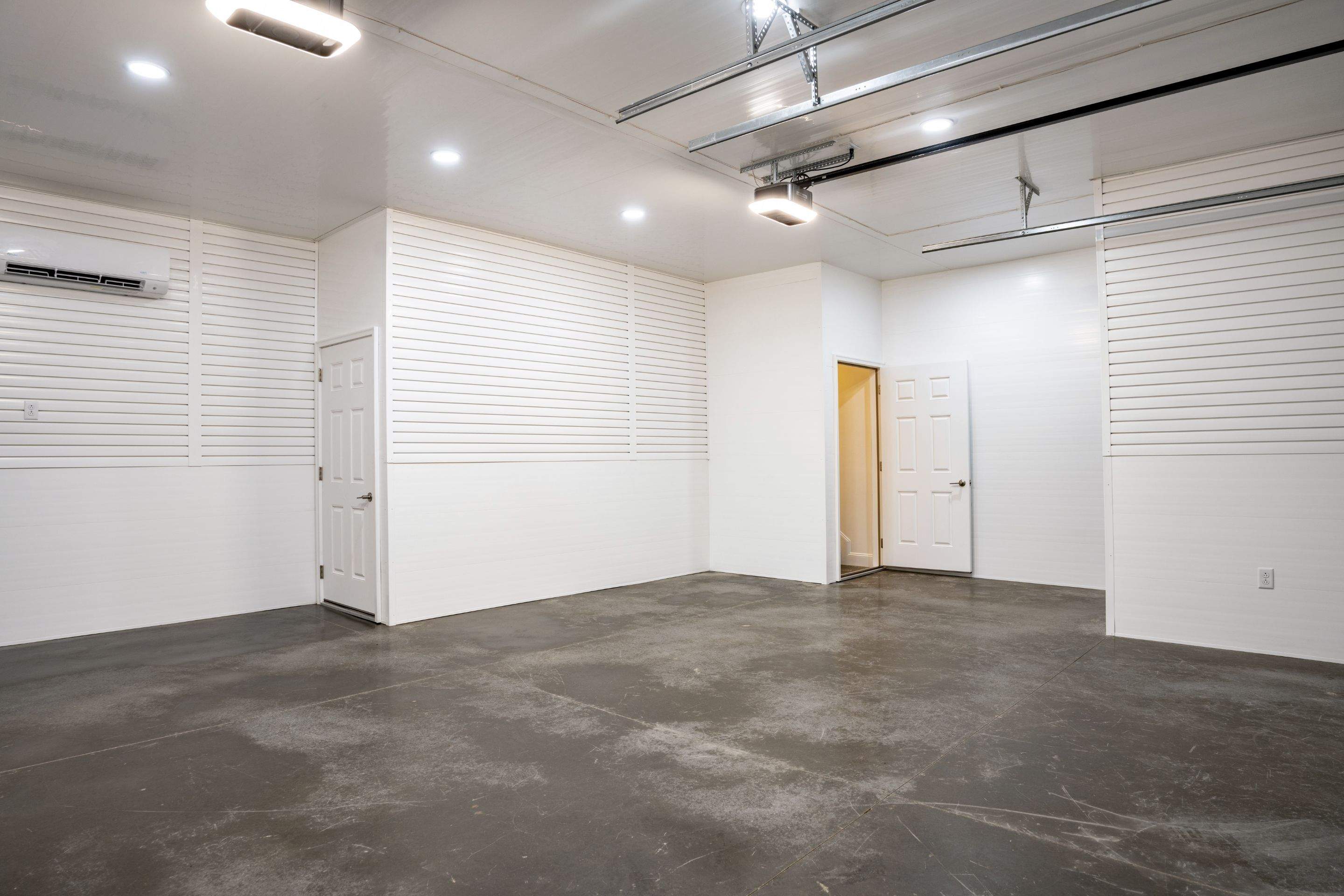 Sarah Utter  by Horst Custom Homes 