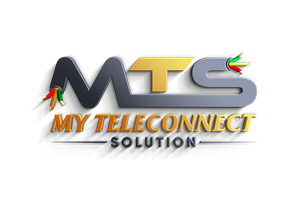 Logo for My Teleconnect Solution