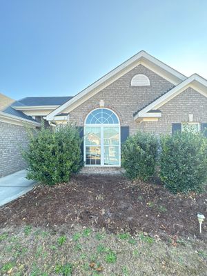 Roof Replacement in Hephzibah