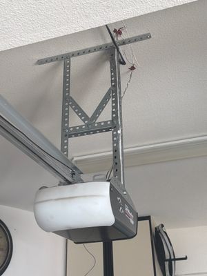 Project in Dublin, CA