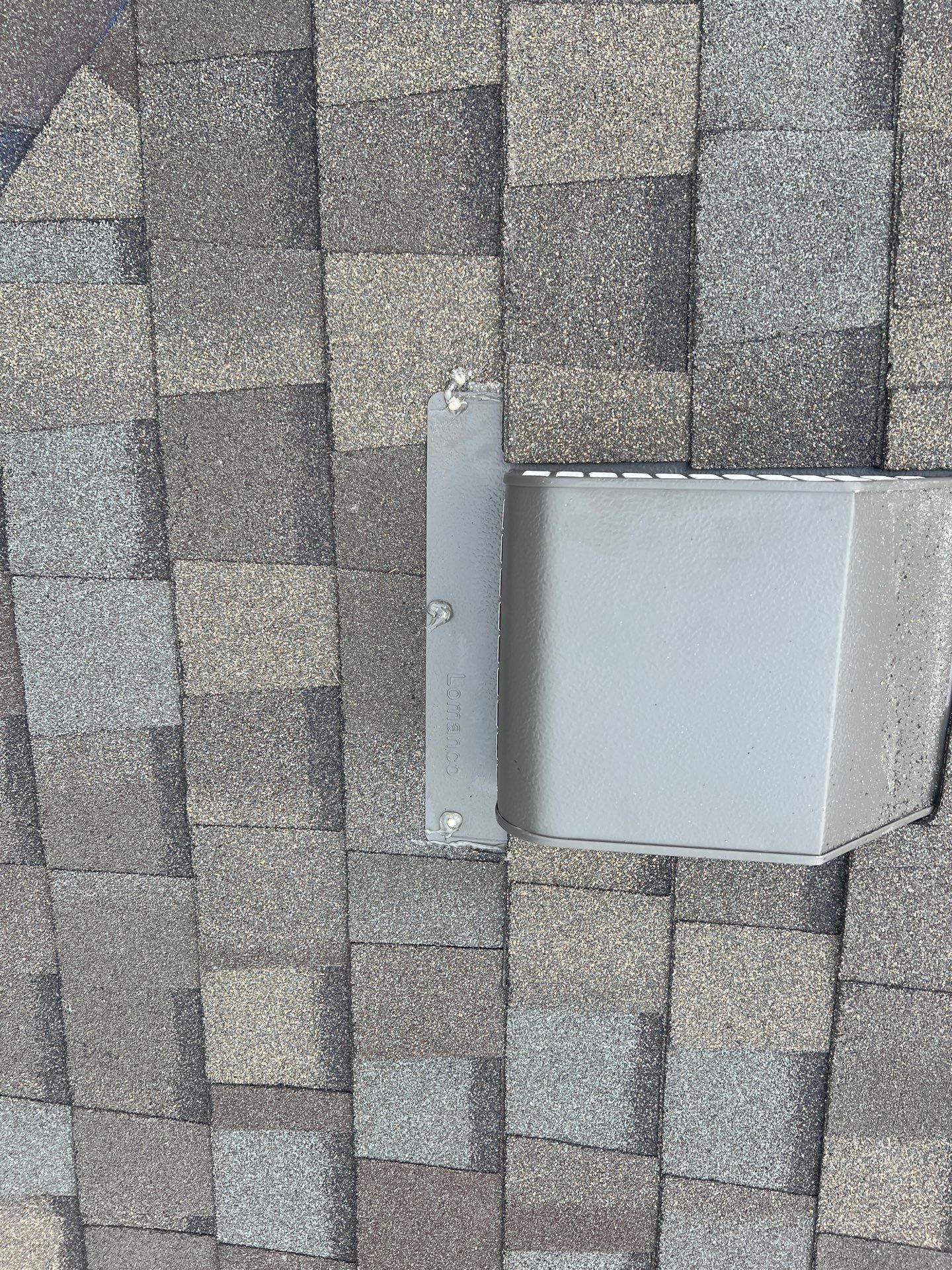 Project in Austin by Rhino Roofing and General Contracting, LLC