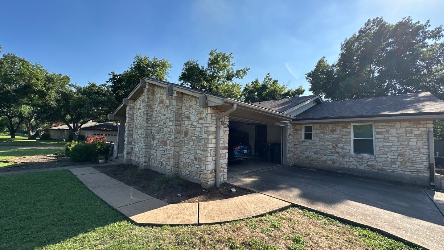 Brownwood - Owens Corning TruDefinition Duration by RoofsOnly.com