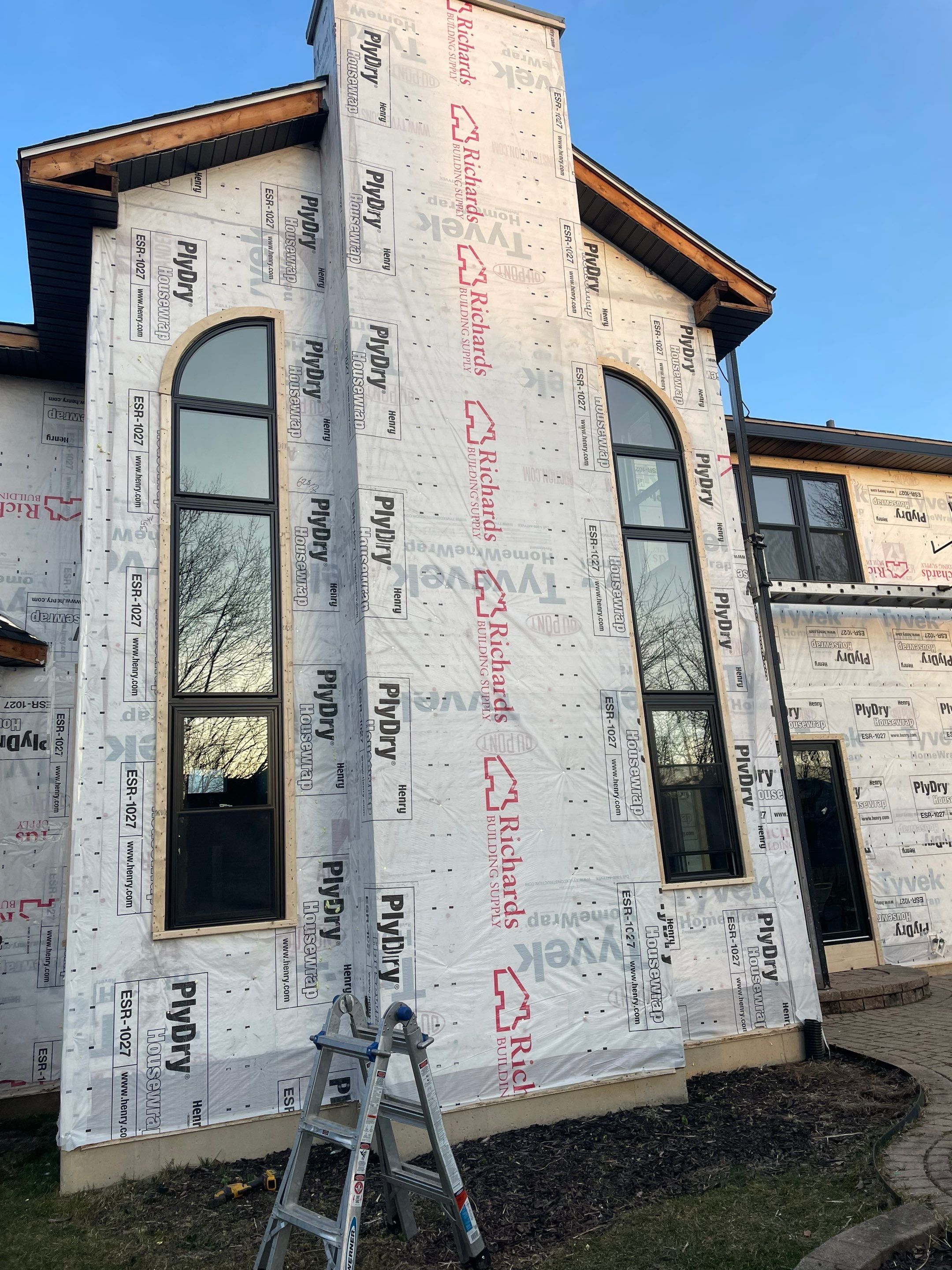 Julia - 403 Camden Cir, Oswego, IL 60543 by Chicagoland Public Adjusters