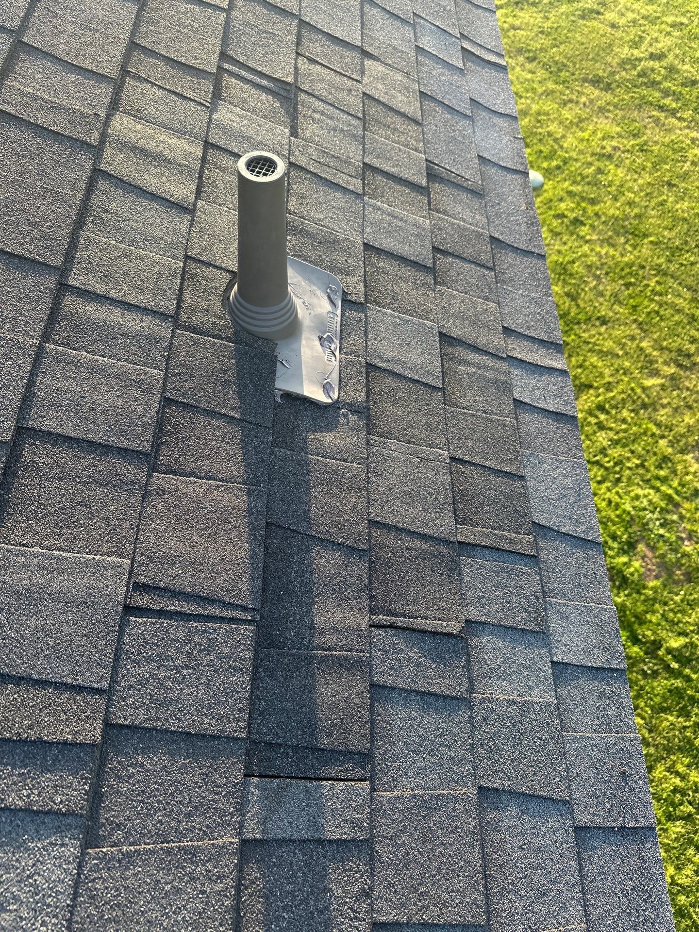 Roof Repair Katy by Roof Repair Company
