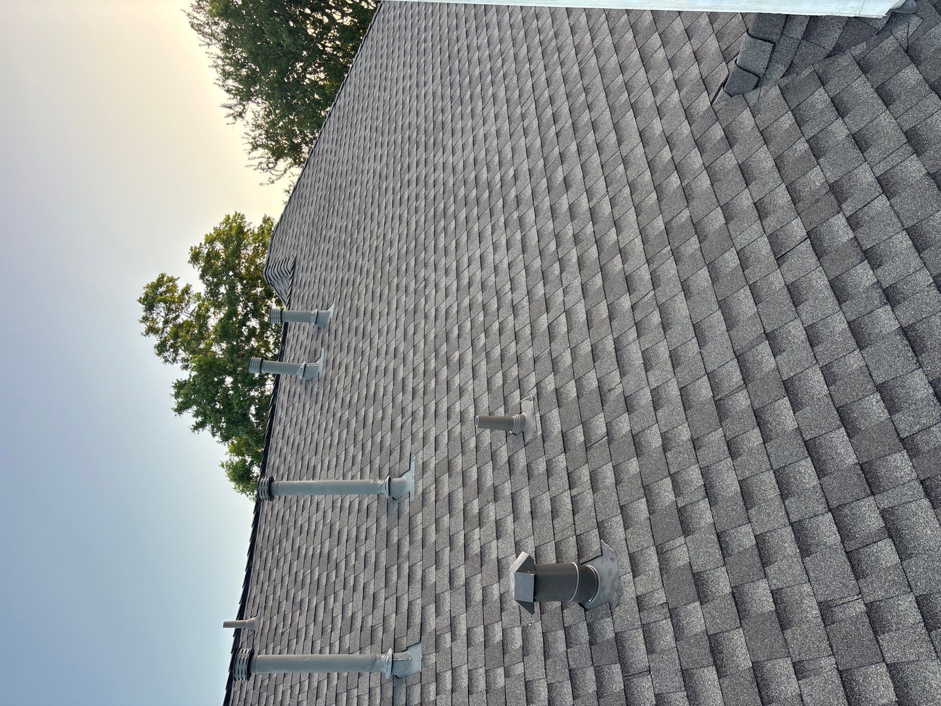 Roof Repair Sugarland by Roof Repair Company