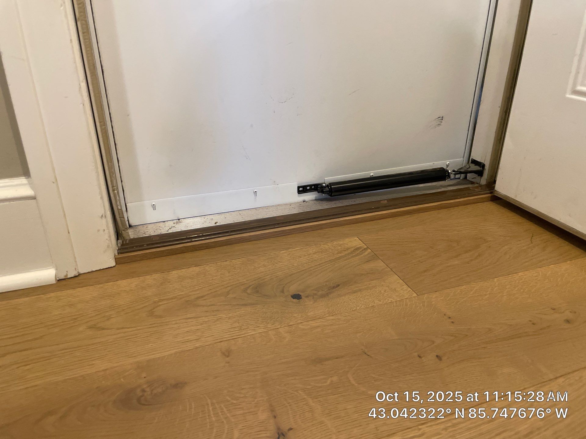 Remodel DONE RIGHT! by RTBaldwin Hardwood Floors