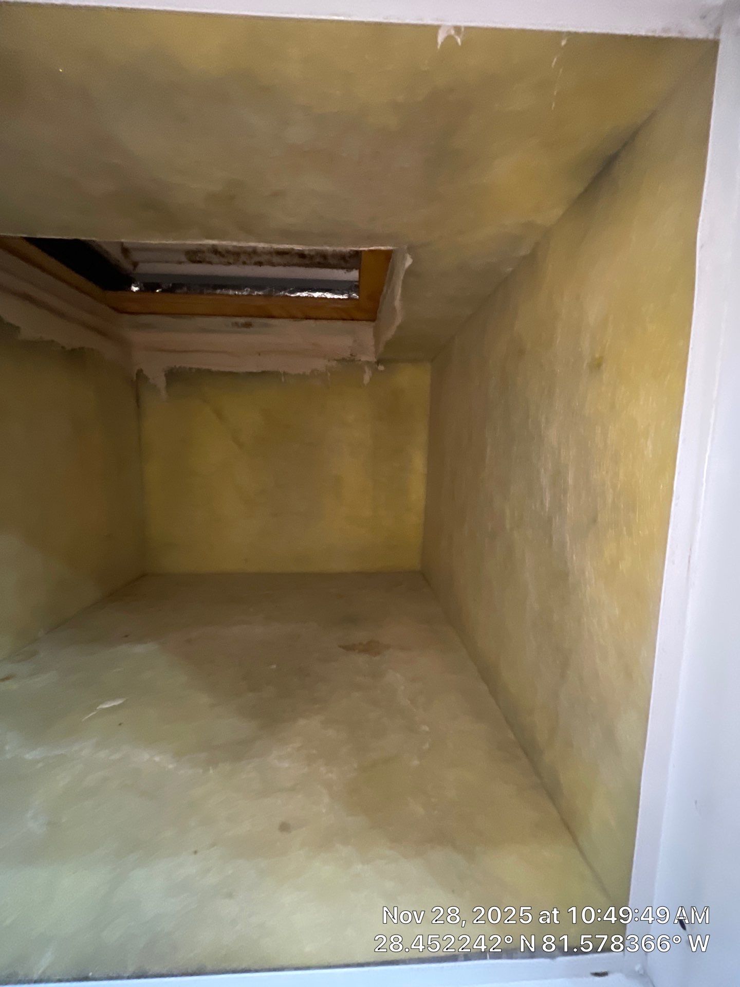 Air Duct and Bathroom Exhaust Fans Cleaning Boot Repair in Windermere by Hygienic Air, Inc