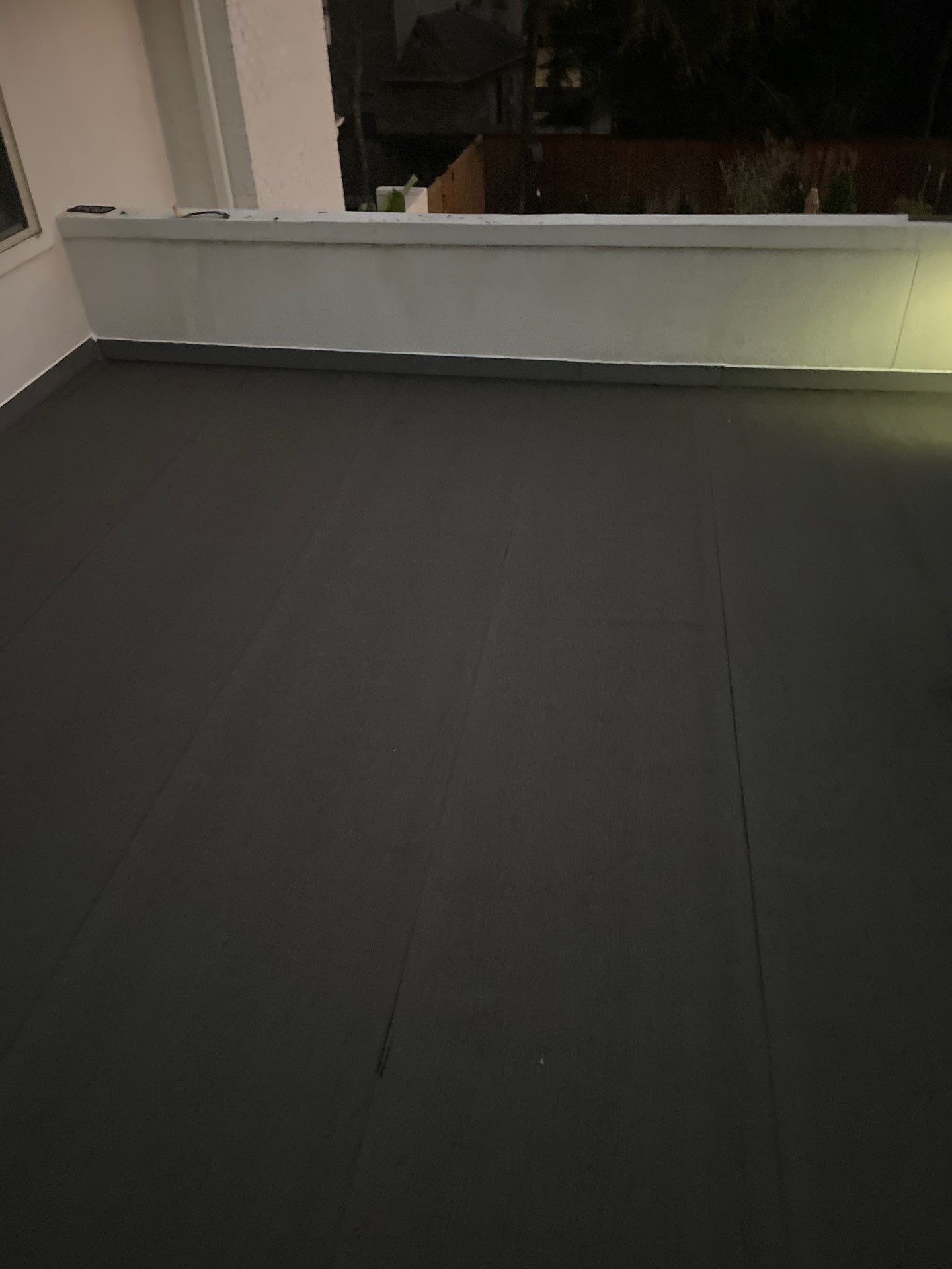Roof Repair The Woodlands by Roof Repair Company