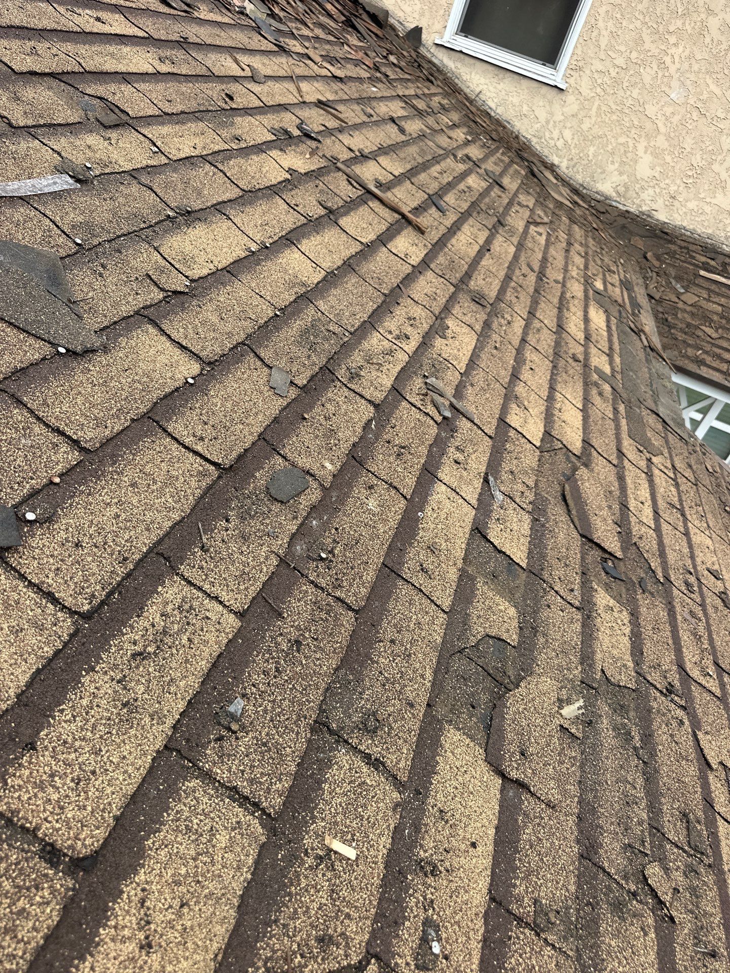 Roof Replacement- Long Beach, CA 90808 by Epic Roof Replacement