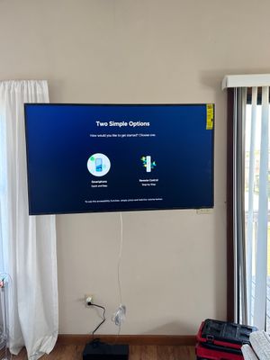 Handyman Services