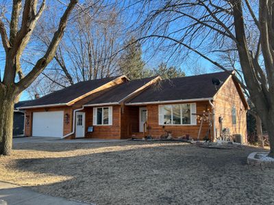 Roof Restoration in Spirit Lake, IA