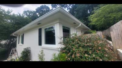 Azar Project in Birmingham 