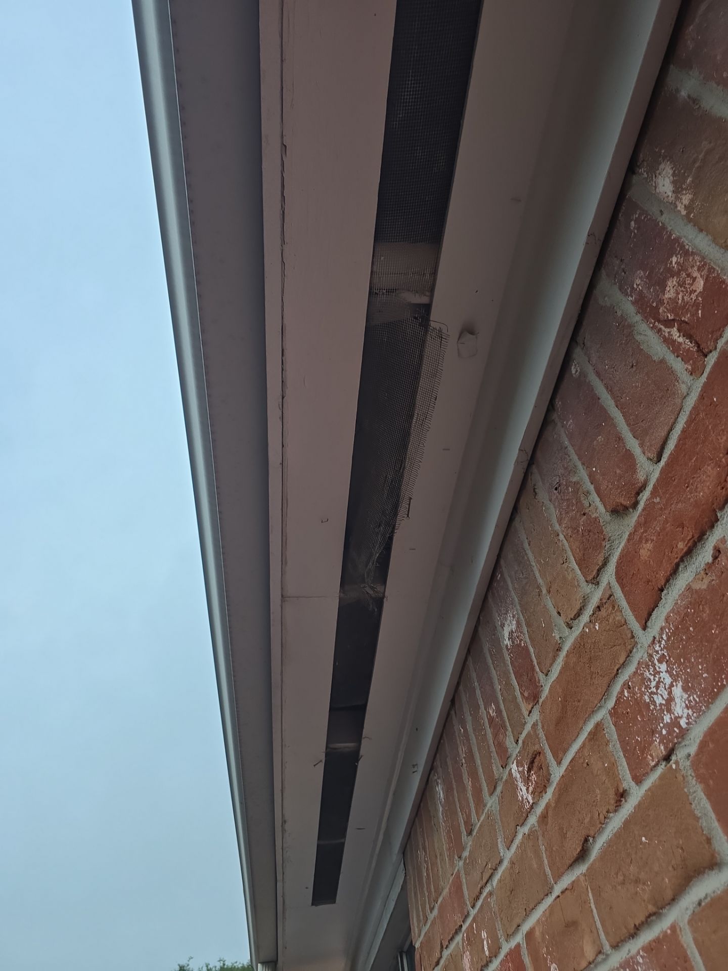 Roof Replacement Katy by Roof Repair Services LLC