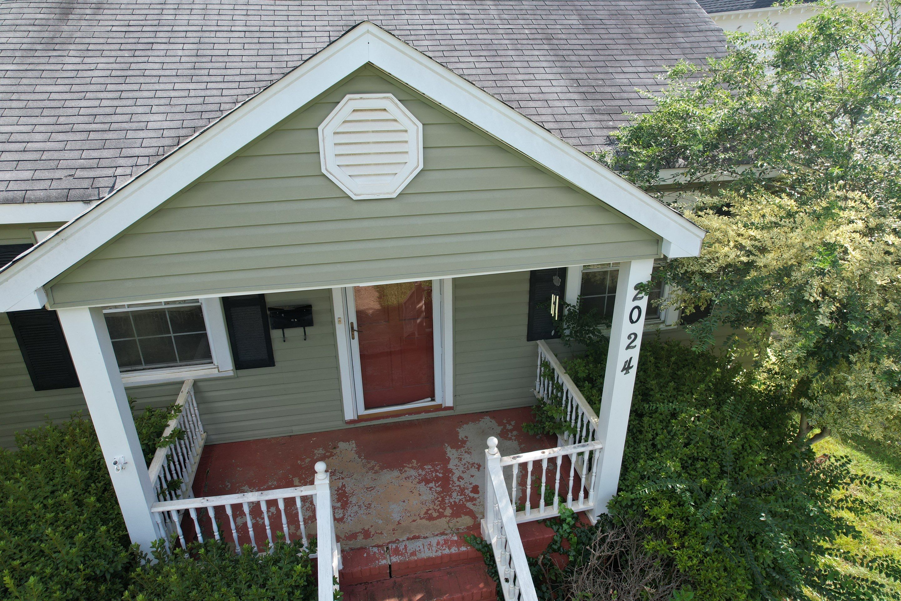 Roof installation in Charlotte by Best Roofing Now LLC